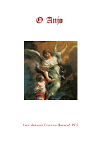 O Anjo - completo - pdf.pdf